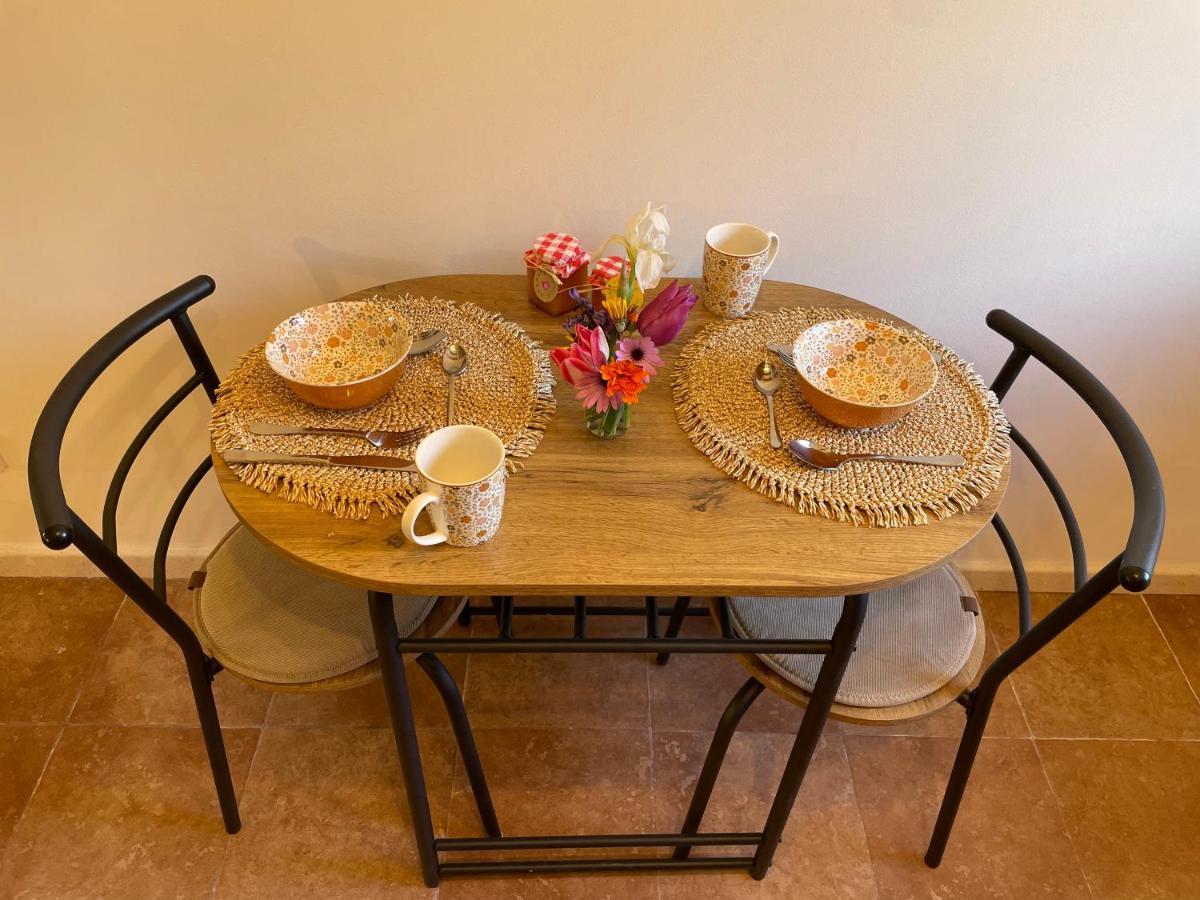 Peaceful House In Dubrovnik Apartment Bagian luar foto